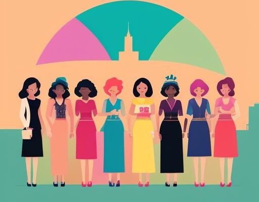 best businesses for women entrepreneurs