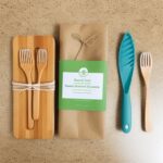 Zero waste home products for beginners